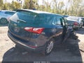 2018 Chevrolet Equinox — photo 4 of 15 | VIN 3GNAXJEV3JL122681