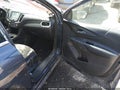 2018 Chevrolet Equinox — photo 5 of 15 | VIN 3GNAXJEV3JL122681