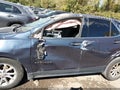 2018 Chevrolet Equinox — photo 6 of 15 | VIN 3GNAXJEV3JL122681