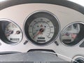 1998 Mercedes-Benz SLK-Class — photo 7 of 12 | VIN WDBKK47F0WF065780