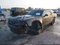 2019 Dodge Challenger — photo 6 of 17 | VIN 2C3CDZAG7KH735305