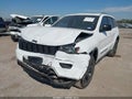 2019 Jeep Grand Cherokee — photo 2 of 16 | VIN 1C4RJFAG0KC538153