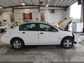 2003 Saturn Ion — photo 14 of 17 | VIN 1G8AG52F03Z201843