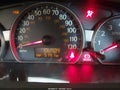 2003 Saturn Ion — photo 16 of 17 | VIN 1G8AG52F03Z201843