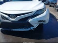 2019 Toyota Camry — photo 17 of 18 | VIN 4T1B11HK9KU746181