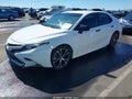 2019 Toyota Camry — photo 2 of 18 | VIN 4T1B11HK9KU746181