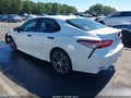 2019 Toyota Camry — photo 3 of 18 | VIN 4T1B11HK9KU746181