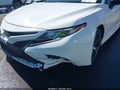 2019 Toyota Camry — photo 6 of 18 | VIN 4T1B11HK9KU746181