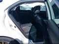 2019 Toyota Camry — photo 8 of 18 | VIN 4T1B11HK9KU746181