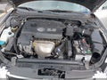 2003 Nissan Altima — photo 10 of 16 | VIN 1N4AL11E03C123897