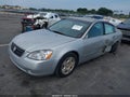 2003 Nissan Altima — photo 2 of 16 | VIN 1N4AL11E03C123897