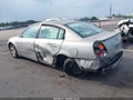 2003 Nissan Altima — photo 3 of 16 | VIN 1N4AL11E03C123897