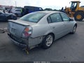 2003 Nissan Altima — photo 4 of 16 | VIN 1N4AL11E03C123897