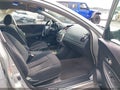 2003 Nissan Altima — photo 5 of 16 | VIN 1N4AL11E03C123897