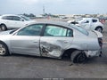 2003 Nissan Altima — photo 6 of 16 | VIN 1N4AL11E03C123897