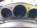 2003 Nissan Altima — photo 7 of 16 | VIN 1N4AL11E03C123897
