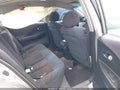 2003 Nissan Altima — photo 8 of 16 | VIN 1N4AL11E03C123897