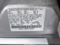 2003 Nissan Altima — photo 9 of 16 | VIN 1N4AL11E03C123897