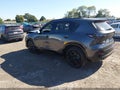 2026 Mazda CX-5 — photo 3 of 15 | VIN JM3KMEHA3T0166015