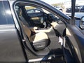 2026 Mazda CX-5 — photo 5 of 15 | VIN JM3KMEHA3T0166015
