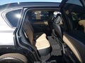 2026 Mazda CX-5 — photo 8 of 15 | VIN JM3KMEHA3T0166015