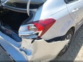 2018 Kia Forte — photo 15 of 17 | VIN 3KPFK4A72JE250887