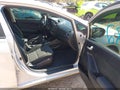 2018 Kia Forte — photo 5 of 17 | VIN 3KPFK4A72JE250887