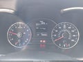2018 Kia Forte — photo 7 of 17 | VIN 3KPFK4A72JE250887