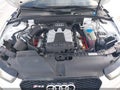 2013 Audi S5 — photo 10 of 16 | VIN WAUCGAFR3DA007011