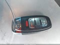2013 Audi S5 — photo 11 of 16 | VIN WAUCGAFR3DA007011
