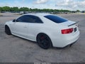 2013 Audi S5 — photo 3 of 16 | VIN WAUCGAFR3DA007011