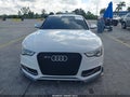 2013 Audi S5 — photo 6 of 16 | VIN WAUCGAFR3DA007011