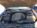 2013 Dodge Charger — photo 10 of 11 | VIN 2C3CDXCT6DH648173