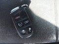 2013 Dodge Charger — photo 11 of 11 | VIN 2C3CDXCT6DH648173