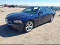 2013 Dodge Charger — photo 2 of 11 | VIN 2C3CDXCT6DH648173