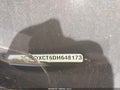 2013 Dodge Charger — photo 9 of 11 | VIN 2C3CDXCT6DH648173