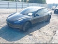 2022 Tesla Model 3 — photo 2 of 15 | VIN 5YJ3E1EA3NF190682