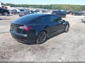 2022 Tesla Model 3 — photo 4 of 15 | VIN 5YJ3E1EA3NF190682