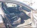 2022 Tesla Model 3 — photo 5 of 15 | VIN 5YJ3E1EA3NF190682