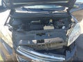 2016 Chevrolet Trax — photo 10 of 16 | VIN 3GNCJKSB2GL275541