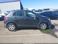 2016 Chevrolet Trax — photo 13 of 16 | VIN 3GNCJKSB2GL275541