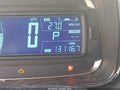 2016 Chevrolet Trax — photo 15 of 16 | VIN 3GNCJKSB2GL275541