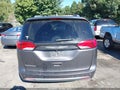 2019 Chrysler Pacifica — photo 16 of 16 | VIN 2C4RC1BG2KR650438