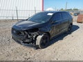 2022 Ford Edge — photo 2 of 17 | VIN 2FMPK4AP1NBA24384