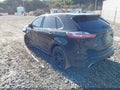 2022 Ford Edge — photo 3 of 17 | VIN 2FMPK4AP1NBA24384