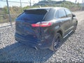 2022 Ford Edge — photo 4 of 17 | VIN 2FMPK4AP1NBA24384