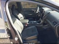 2022 Ford Edge — photo 5 of 17 | VIN 2FMPK4AP1NBA24384