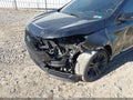 2022 Ford Edge — photo 6 of 17 | VIN 2FMPK4AP1NBA24384