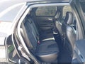2022 Ford Edge — photo 8 of 17 | VIN 2FMPK4AP1NBA24384