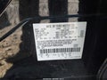 2022 Ford Edge — photo 9 of 17 | VIN 2FMPK4AP1NBA24384